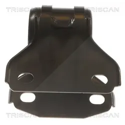 Triscan Lagerung, Lenker [Hersteller-Nr. 850016893] für Ford