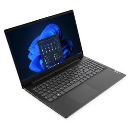 Lenovo V15 G4 AMD Ryzen 7 7730U 16 GB RAM 512 GB SSD 82YY001PSP