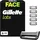 Gillette Labs Rasierklingen 6 St.