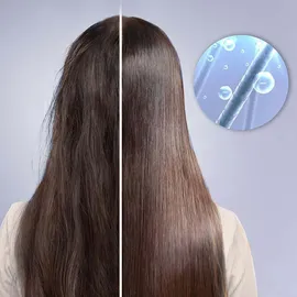 Cecotec Bamba IoniCare Rockstar Nano IonTech