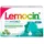STADA Lemocin ProHydro Lutschtabletten