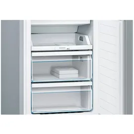 Bosch Serie 2 KGN36ELEA