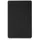 Hama Folio für Samsung Galaxy Tab S11 Ultra Schwarz