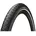 27 5 1 50 Zoll
