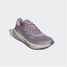 Adidas Supernova Stride Preloved Fig / Putty Mauve / Silver Dawn 40 2/3