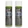 Petec Multi UBS Wax transparent 2 St. 0,5 l