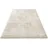 Esprit Hochflor-Teppich ESPRIT "YOGI ESP-096", beige, B:120cm H:50mm L:170cm, Polyester, Teppiche, Läufer, flauschiger weicher Flor, Wohnzimmer
