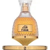 Nusuk Falak Eau de Parfum 100 ml