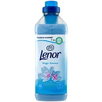 Lenor Risveglio Primaverile Konzentrierter Weichspüler 40 Washes 840ml