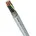Steuerleitung 18G 0 75mm2 Grau 1136118/1000