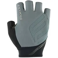 Roeckl Iton 2 8,5