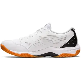 Asics Gel-Rocket 11