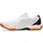 Asics Gel-Rocket 11