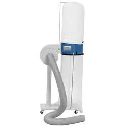 Bernardo Mobiles Absauggerät DC 230