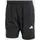 adidas Workout Essentials Base Woven Sport-Shorts Schwarz S