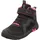 superfit TRACE Gore-Tex Schwarz/Pink 27
