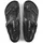 Birkenstock Gizeh Eva schwarz 38