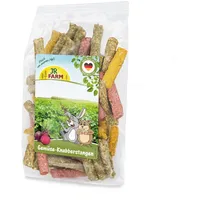 JR Farm Gemüse-Knabberstangen