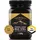 Egmont Honey Egmont Manukahonig 500g MGO 570+