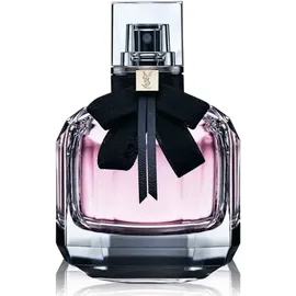 YVES SAINT LAURENT Mon Paris Eau de Parfum 90 ml