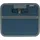 Meori Faltbox Mini 12,5 x 16,5 x 14 cm 1-tlg. Blau