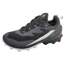 Salomon Cross Over 2 GTX Damen Magnet/Phantom 39