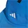 adidas Adizero Lightweight Climacool Kappe Ray Blue/White 60 - 62 cm