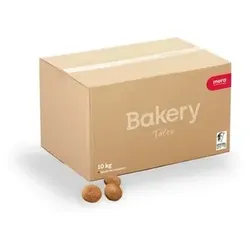Mera Dog 10kg Taler