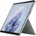 Pro 10 13 0 32 GB RAM 256 GB Ultra 7 Wi-Fi platin