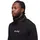Mammut Fleece Nackenwärmer - Marsh / Black - One Size