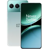 OnePlus Nord 4 12 GB RAM 256 GB oasis green