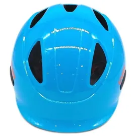 Uvex Oyo 45-50 cm Kinder ocean blue 2026