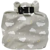 Bambino Mio Windeltasche Wolke Sieben