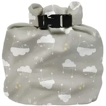 Bambino Mio Windeltasche Wolke Sieben