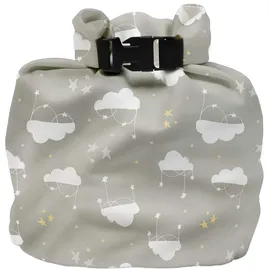 Bambino Mio Windeltasche Wolke Sieben
