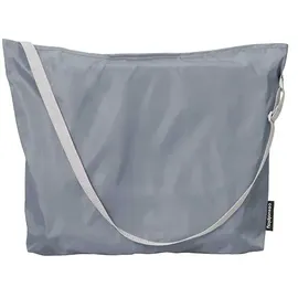 Casualplay Safe Night Bettgitter 120x45 cm, - Grey - One Size