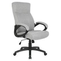 SixBros. HLC-0311-1/2167 Stoff Grau