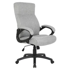 SixBros. HLC-0311-1/2167 Stoff Grau