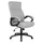 SixBros. HLC-0311-1/2167 Stoff Grau