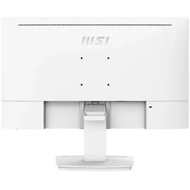 MSI PRO MP243XW 23,8" Weiss