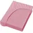 Jersey 90 x 190 - 100 x 220 cm champignon