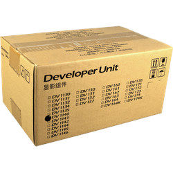 Kyocera Developerkit DV-1140  302MK93010