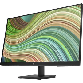 HP V27ie G5 27"