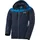 Regatta Herren Funktionsjacke, wasserdicht bis 10.000 mm Wassersäule - Marine - M