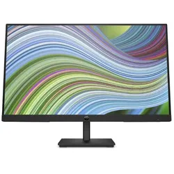 HP P24 G5 Office Monitor