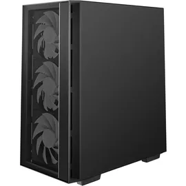 Deepcool MATREXX 55 Mesh V4 C - PC-Gehäuse