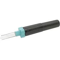 Weller Reinigungsset, für WXDP/DSX 120,