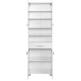 Held Seitenschrank 60 Portofino -