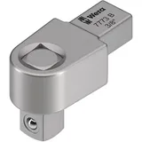 WERA 7773 B 3/8