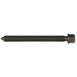 Kukko Druckspindel M12x1 5 130mm